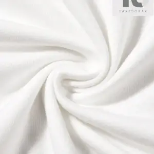 Erkek Araba ve Slogan Grafikli Tişört