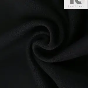 Erkek Baskılı Basic Tişört