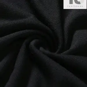 Erkek Baskılı Portre Kısa Kollu Tişört