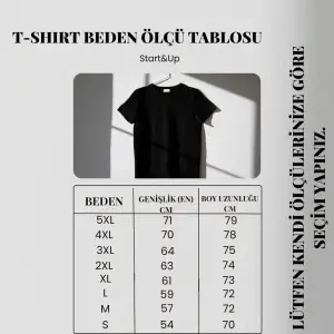 Erkek BeyazLos Angeles Baskılı Basic Oversize T-Shirt- Şort Takım strup0000000000015