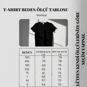 Erkek BeyazLos Angeles Baskılı Basic Oversize T-Shirt- Şort Takım strup0000000000015