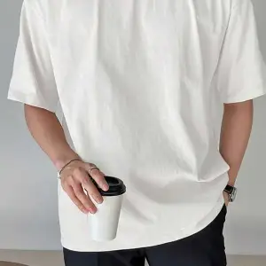 Erkek Bisiklet yaka Basic