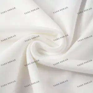 Erkek Bol Kesim Rahat Tişört Ve Şort Takım Harfli Baskılı