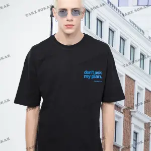 Erkek Cactusjack Tshirt