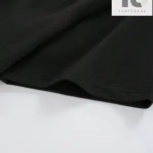 Erkek Çiçek Baskılı Tişört