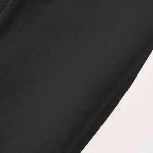 Erkek Dağ Desenli Büzgülü Bel Eşofman Altı