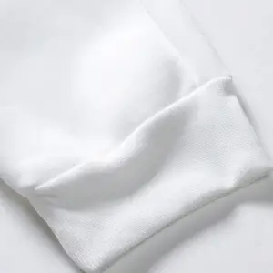 Erkek Dağ Desenli Büzgülü Bel Eşofman Altı