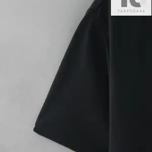 Erkek Ejderha Grafikli Tişört