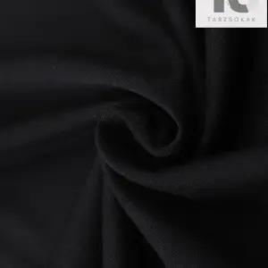 Erkek Figürlü ve Sloganlı Grafik Tişört