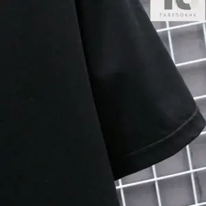 Erkek Grafik Baskılı Tişört