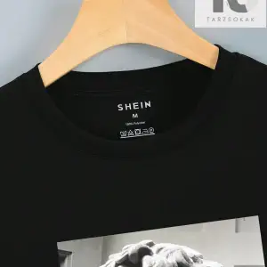 Erkek Grafikli Kısa kollu tişört