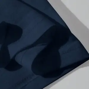 Erkek Günlük Seyahat Kısa Kollu Yuvarlak Yaka Tişört ve Şort Takımı