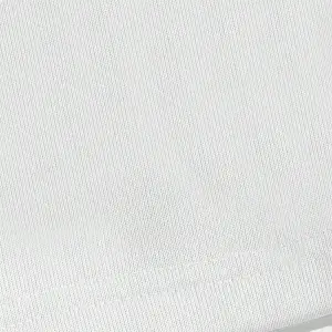 Erkek Günlük Seyahat Kısa Kollu Yuvarlak Yaka Tişört ve Şort Takımı