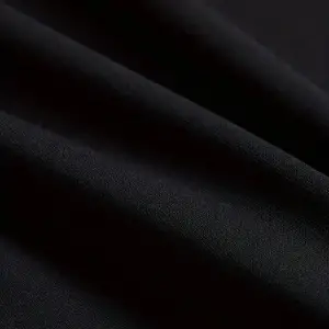 Erkek Günlük Seyahat Kısa Kollu Yuvarlak Yaka Tişört ve Şort Takımı