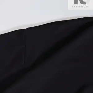 Erkek Günlük Yazılı Baskılı Yuvarlak Yaka Tişört