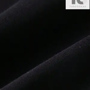 Erkek Heykel Baskılı Tişört