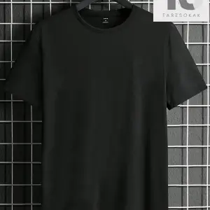 Erkek İskelet Baskılı Tişört