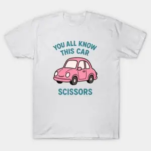 Erkek Kadın Tişörtü %100 Pamuklu Tişörtler Kısa Kollu Üstler 1217-2