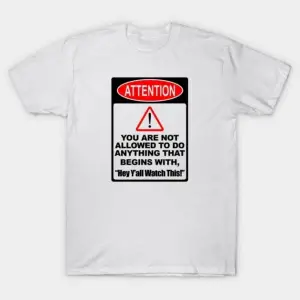 Erkek Kadın Tişörtü %100 Pamuklu Tişörtler Kısa Kollu Üstler 1217-2