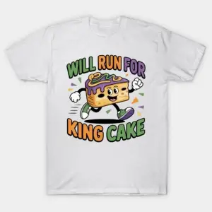 Erkek Kadın Tişörtü %100 Pamuklu Tişörtler Kısa Kollu Üstler 1217-2