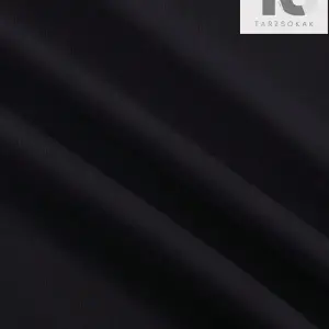 Erkek Kafatası ve Kanatlar Baskılı Tişört