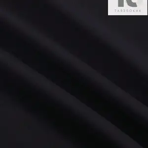 Erkek Kafatası ve Kanatlar Baskılı Tişört