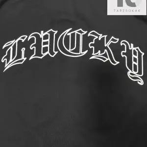 Erkek Katı Yuvarlak Yaka Tişört