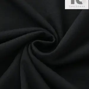 Erkek Kedi Ve Sloganlı Grafik Tişört