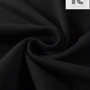 Erkek Örümcek Ağı Baskılı Tişört