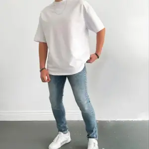 ERKEK OVERSİZE PENYE YAZLIK NEFES ALAN KISA KOLLU