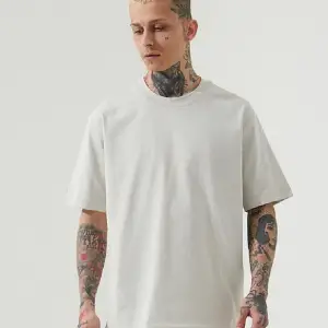 Erkek Oversize Rahat Penye