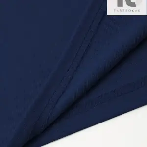 Erkek Oyun Kartı Baskılı Tişört