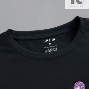 Erkek Pamuklu Düz Raglan Kollu Tişört