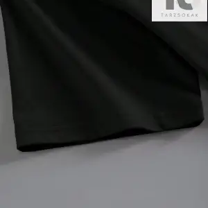 Erkek Pamuklu Gezegen Baskılı Tişört