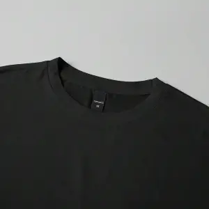 Erkek Rahat Yaz Takımı - Kısa Kollu Harf ve Grafik Baskı No Tişört Ve Şort Takımı