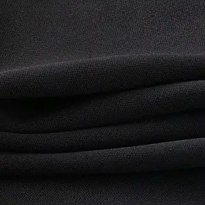 Erkek Rahat Yaz Takımı - Kısa Kollu Harf ve Grafik Baskı No Tişört Ve Şort Takımı