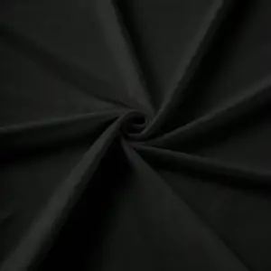 Erkek Rahat Yaz Takımı - Kısa Kollu Harf ve Grafik Baskı No Tişört Ve Şort Takımı