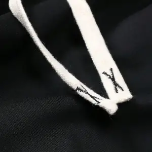 Erkek Rahat Yaz Takımı - Kısa Kollu Harf ve Grafik Baskı No Tişört Ve Şort Takımı