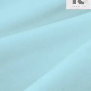 Erkek Slogan Baskılı T-shirt