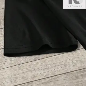 Erkek Sloganlı Grafik Tişört