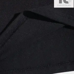 Erkek Tavuk Ve Lolipop Yazılı Baskılı T-Shirt