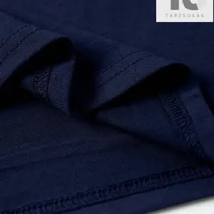 Erkek Yazılı Baskılı Tişört