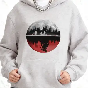 Erkekler Bisiklet Sürme Baskılı Kapüşonlu Üstler Pamuklu Kadın Kışlık Polar Sıcak Sweatshirtl