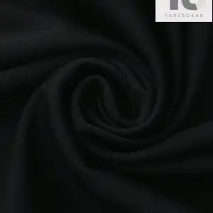 Erkekler Karikatür Grafik Tişört