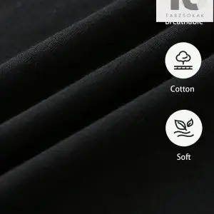 Essnce Sloganlı Grafikli Düşük Omuzlu Tişört