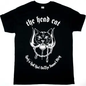 EUROPE THE FINAL COUNTDOWN86 NEW BLACK T-SHIRT ÖN BASKILI