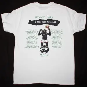 EVANESCENCE BAND NEW BLACK T SHIRT ÖN VE ARAKA BASKILI