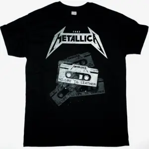 EXCESSIVE FORCE CONQUER YOUR WORLD NEW BLACK T-SHIRT ÖN BASKILI