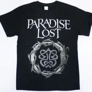 EXHORDER SLAUGHTER IN THE VATICAN 90 NEW BLACK T-SHIRT ÖN VE ARAKA BASKILI