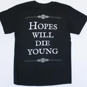 EXHORDER SLAUGHTER IN THE VATICAN 90 NEW BLACK T-SHIRT ÖN VE ARAKA BASKILI